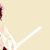 Thumb file 1500031821