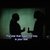Thumb file 1501060291