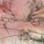 Thumb file 1501595144