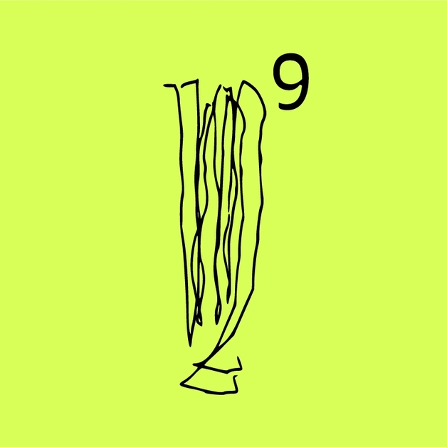 Default file 1501589332