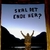 Thumb file 1501670151