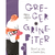 Thumb greger plakat internet 2