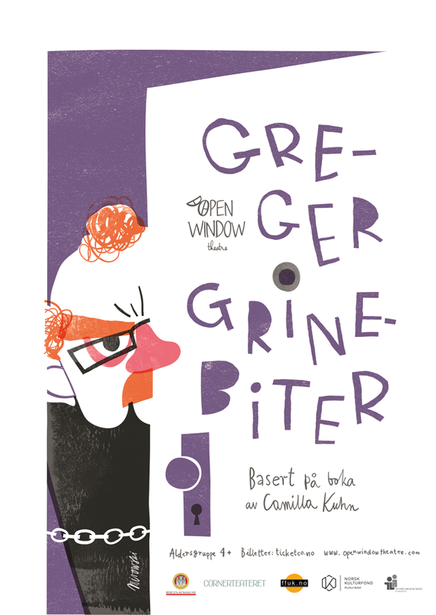Default greger plakat internet 2