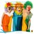 Thumb file 1503315644