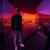 Thumb file 1503399703