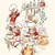 Thumb file 1503403325