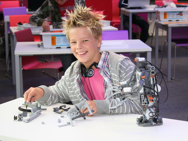 Default 20 oktober 2008 037 sommerviten lego programmering 2