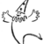 Thumb file 1504166053