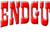 Thumb file 1504604737