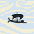 Thumb file 1507218434