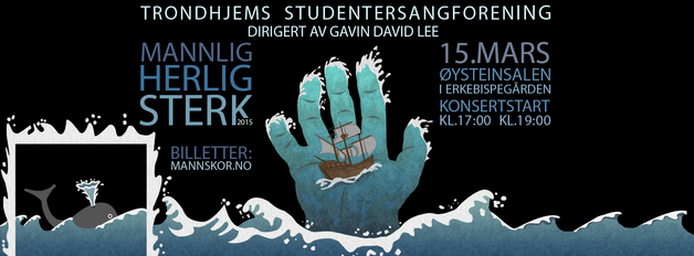 Default header herlig mannlig sterk kopi