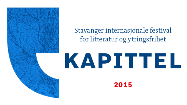 Default aftenbladet nyhetsbrev