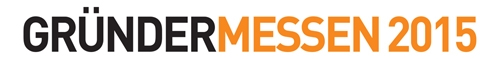 Default gm logo 500 x 50