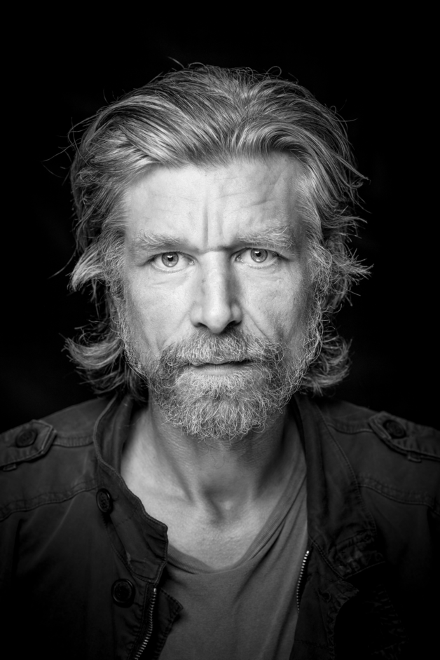 Default knausgaard karl ove