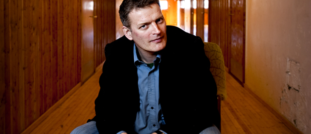 Default lars mytting erik lindholm hansen