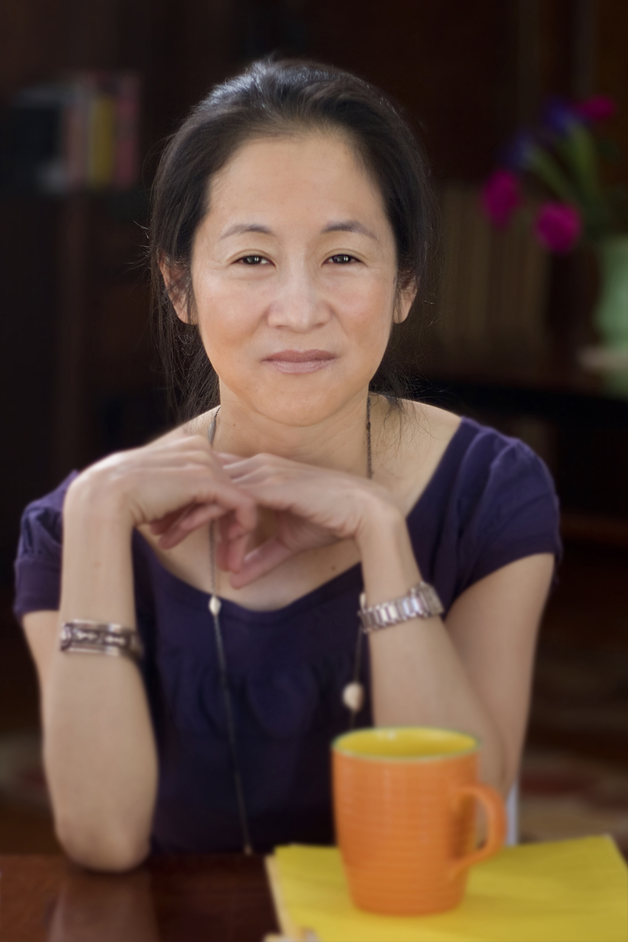 Default otsuka julie