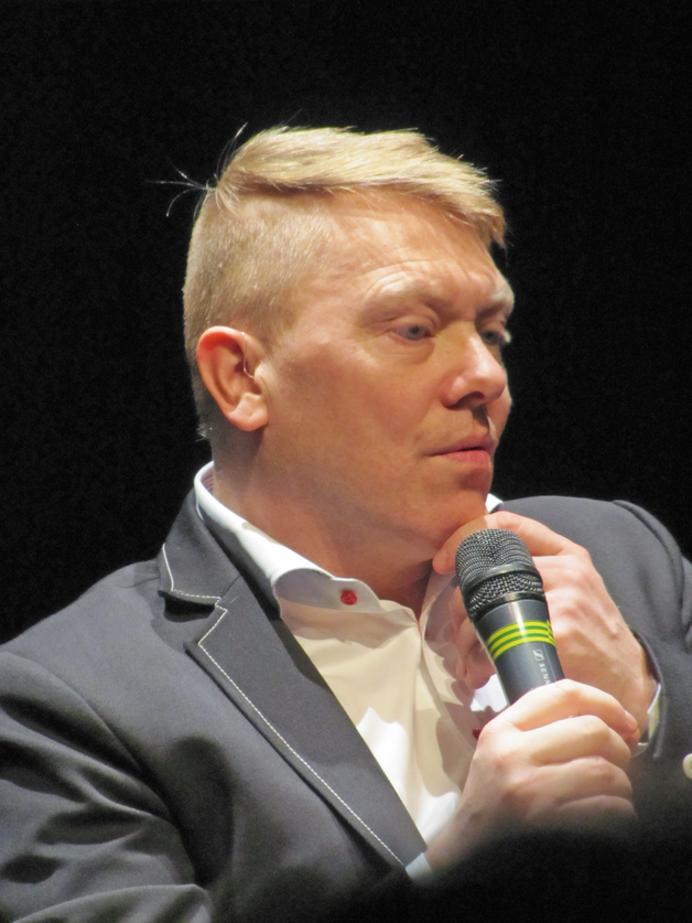 Default jon gnarr 2011 ffm 104
