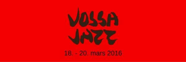Default 18. 20. mars 2016 2