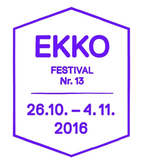 Default ekko16 stempel web3