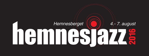 Default hj logo2016 neg rgb