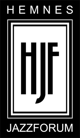 Default jazzforum