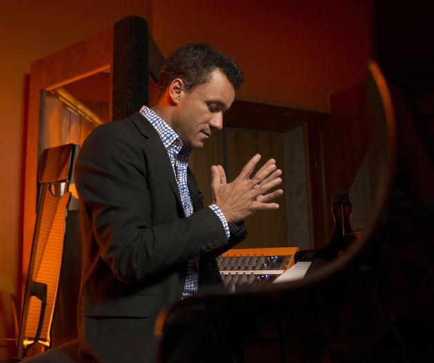Default 201 v4r presse jacky terrasson 2014 copyright philippelevy stab