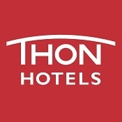 Default thonhotels logo 2015 cmyk v2 mindre