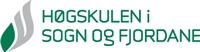 Default hsf logo pms