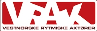 Default vrak logo