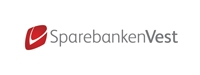 Default sparebanken vest cmyk