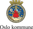 Default oslo kommune logo imagelarg