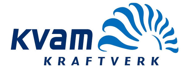 Default kvamkraftverk2