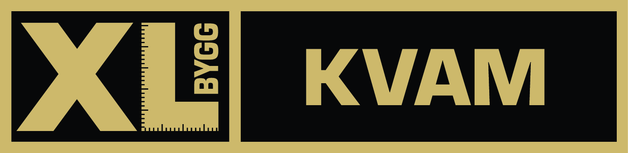 Default xl bygg kvam 4f 1