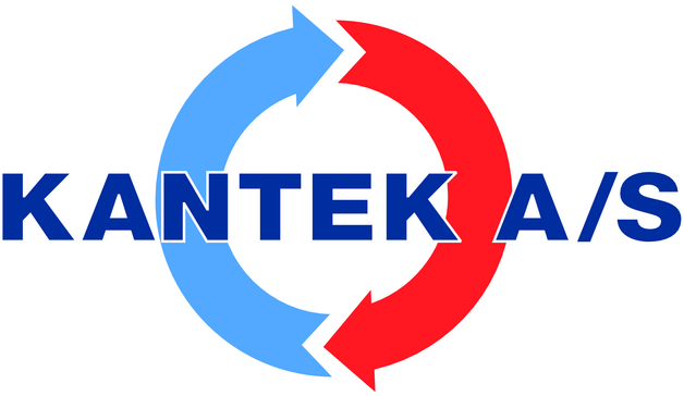 Default kantek as ny bla