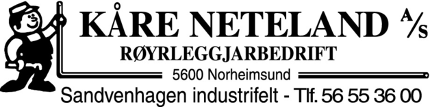 Default ka re neteland logo