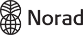 Noradlogosort