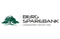 Default berg sparebank