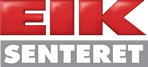 Default eik