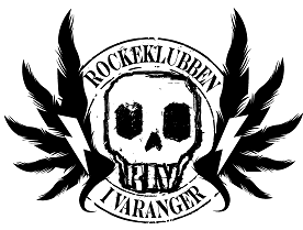 Default riv medium