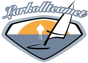Default larkollteam liten