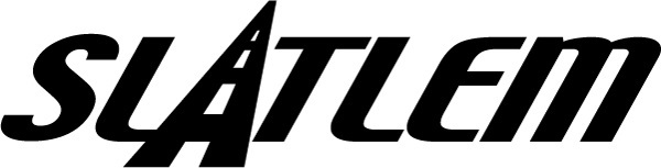 Default logo 600px 1 slatlem