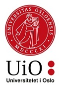 Default logo uio