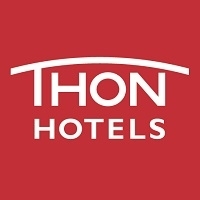 Default thonhotels logo 2015 cmyk v2