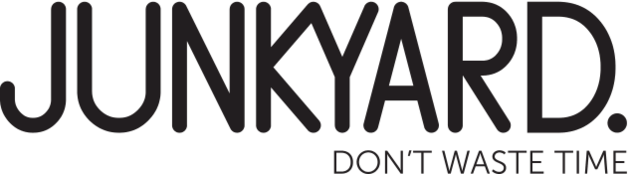 Default junkyard main subline b 2 1