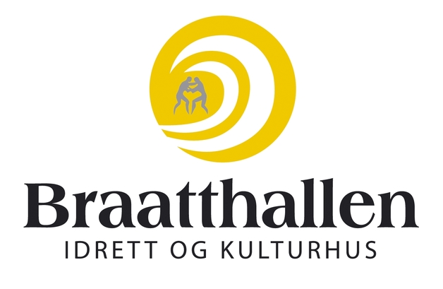 Default braatthallen ny logo 1