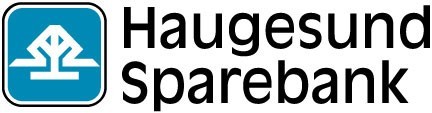 Default logo haugesund sparebank