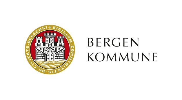 Default bergen kommune logo