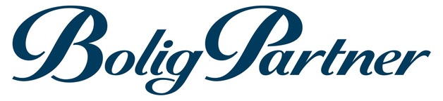 Default filelogo.boligpartner jpg
