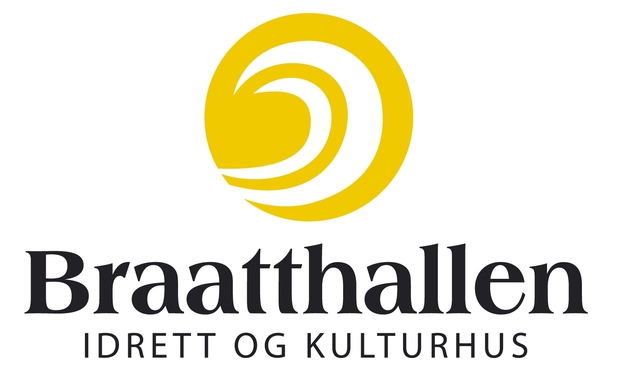 Default braatthallen ny logo