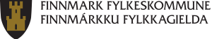 Default ffklogo